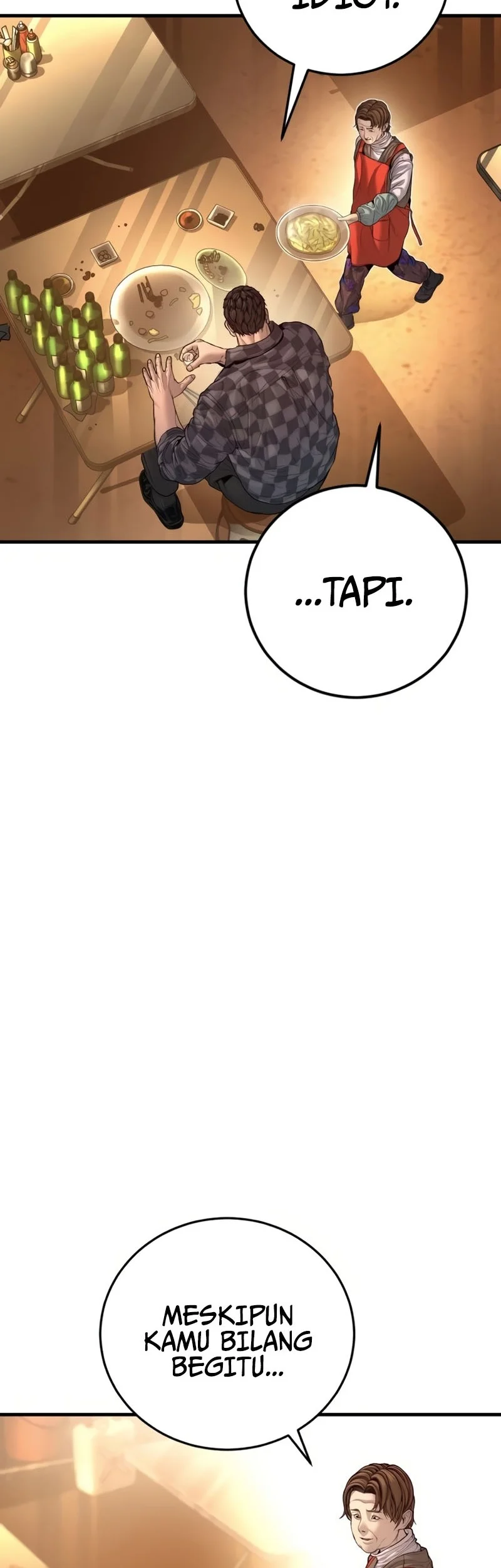 Chapter 206 - halaman 28