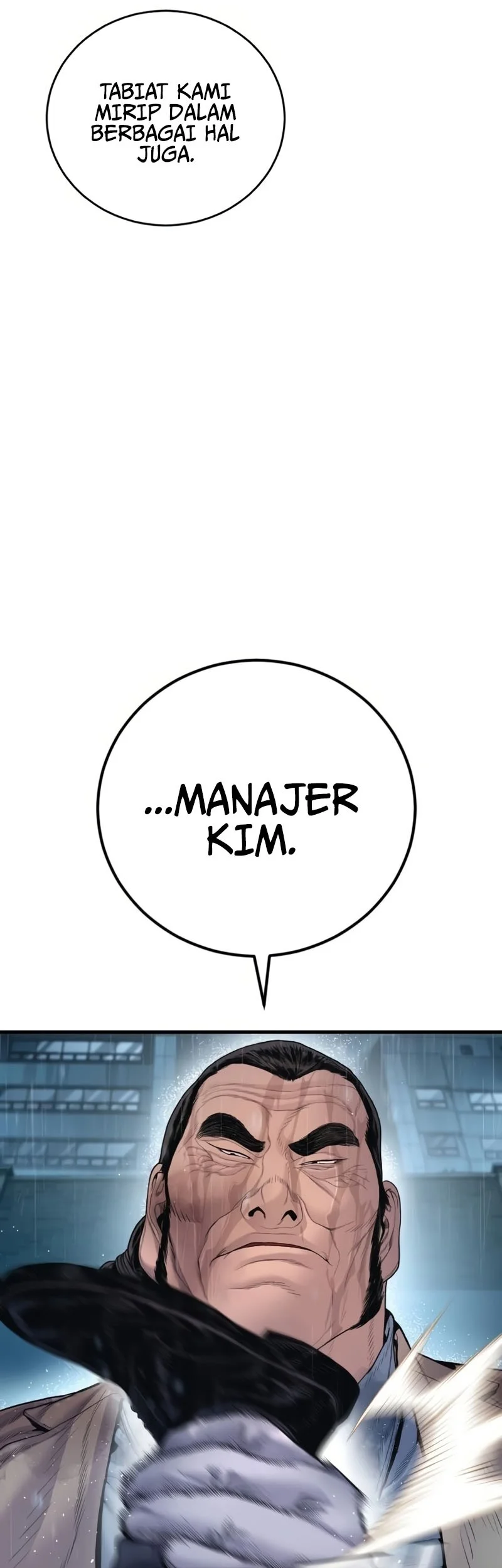 Chapter 206 - halaman 31