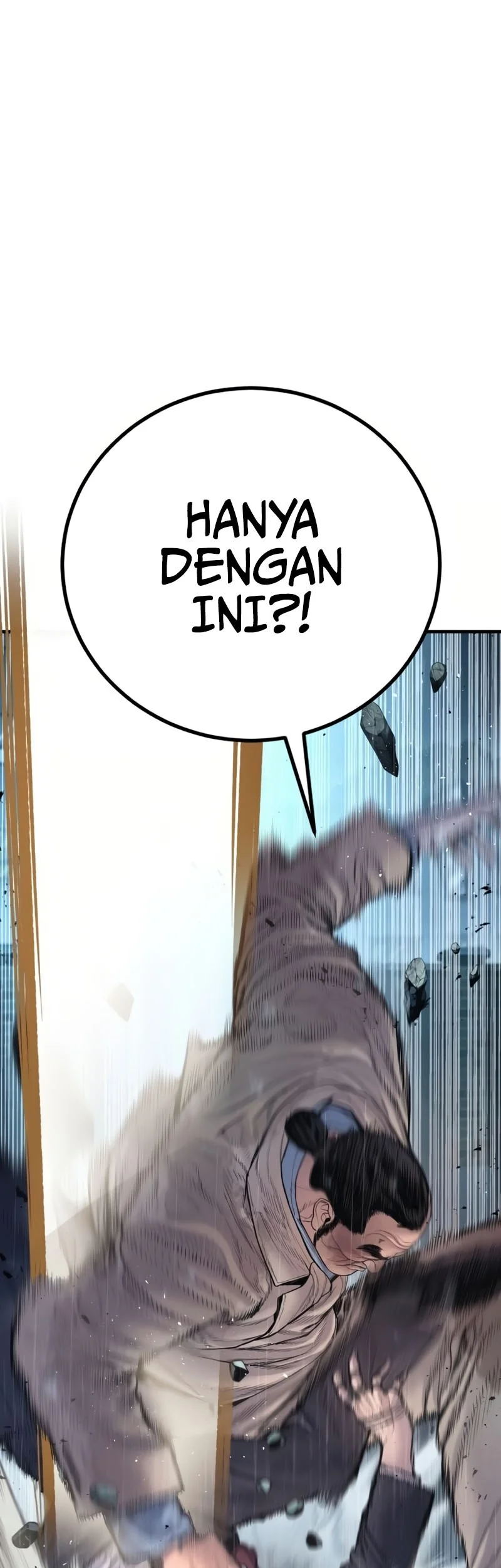 Chapter 206 - halaman 33