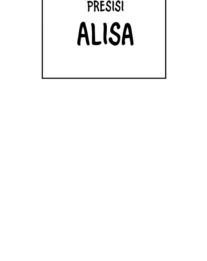 Chapter 207 - halaman 38