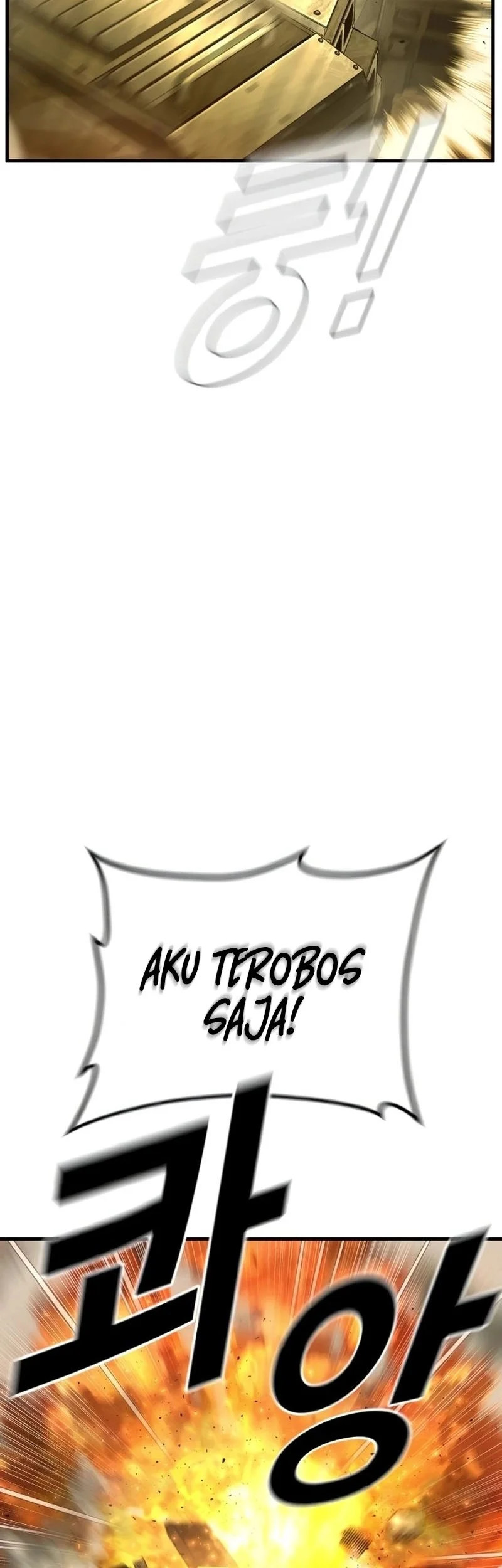 Chapter 207 - halaman 43