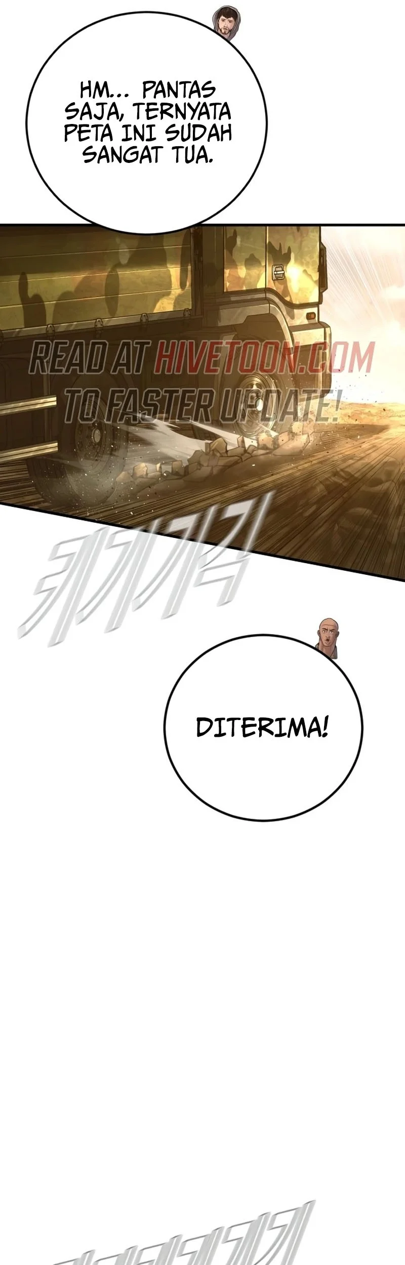 Chapter 207 - halaman 50