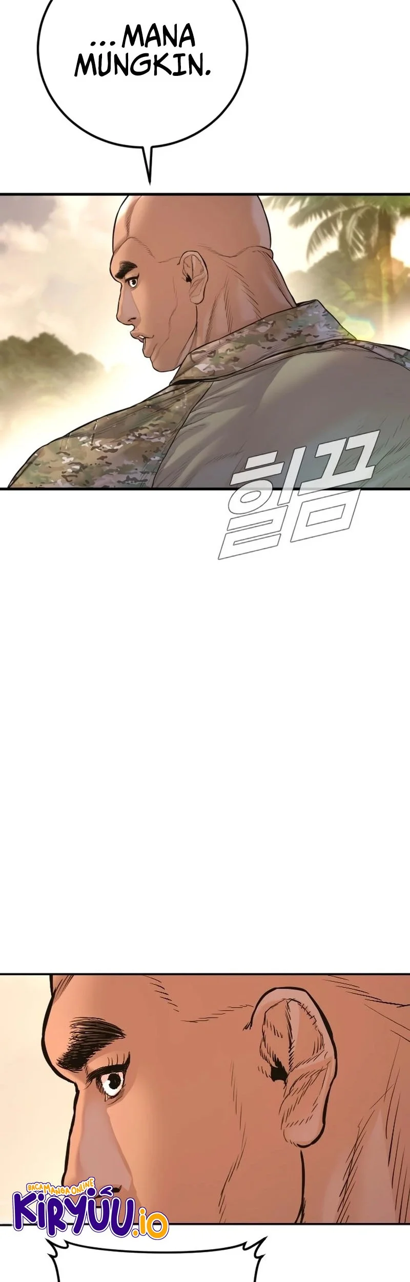 Chapter 207 - halaman 59