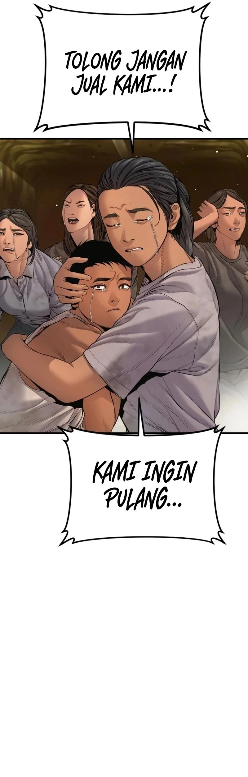 Chapter 207 - halaman 62