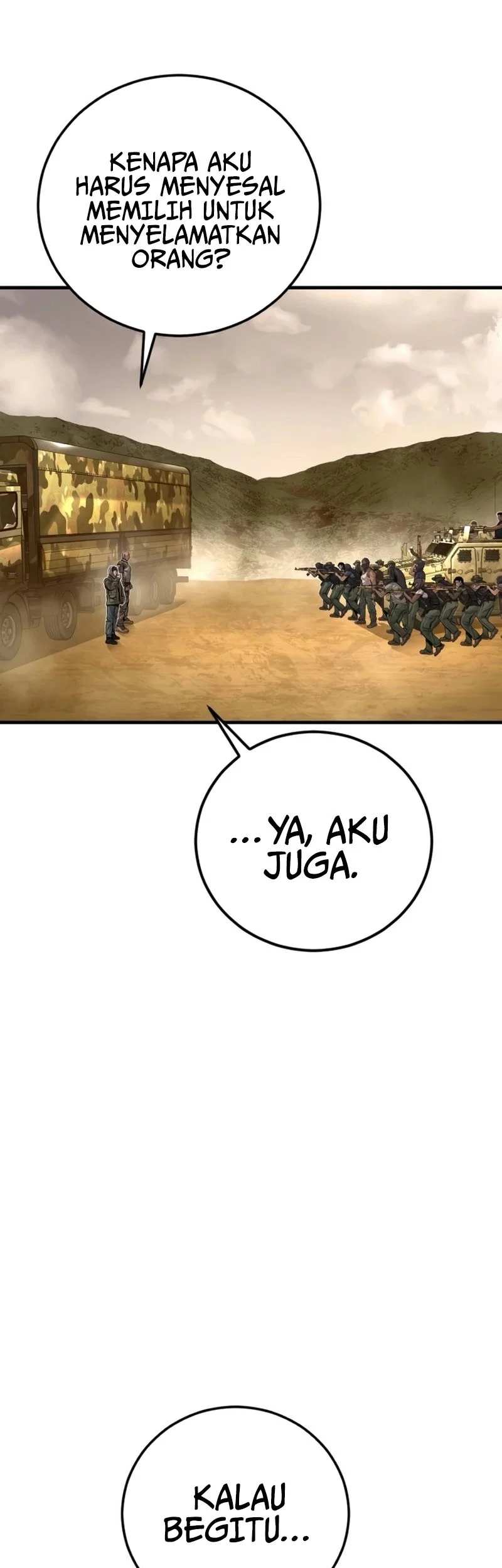 Chapter 207 - halaman 64