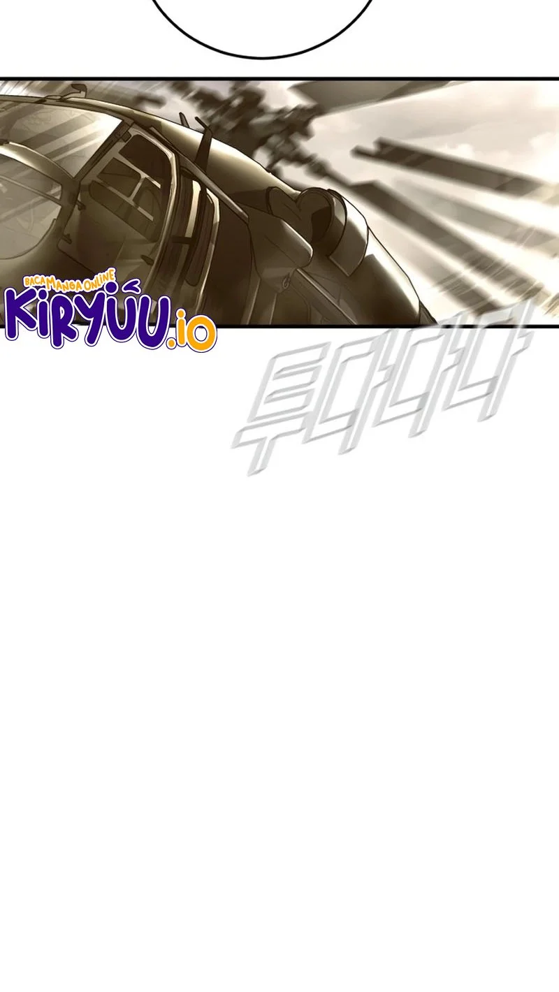 Chapter 207 - halaman 65