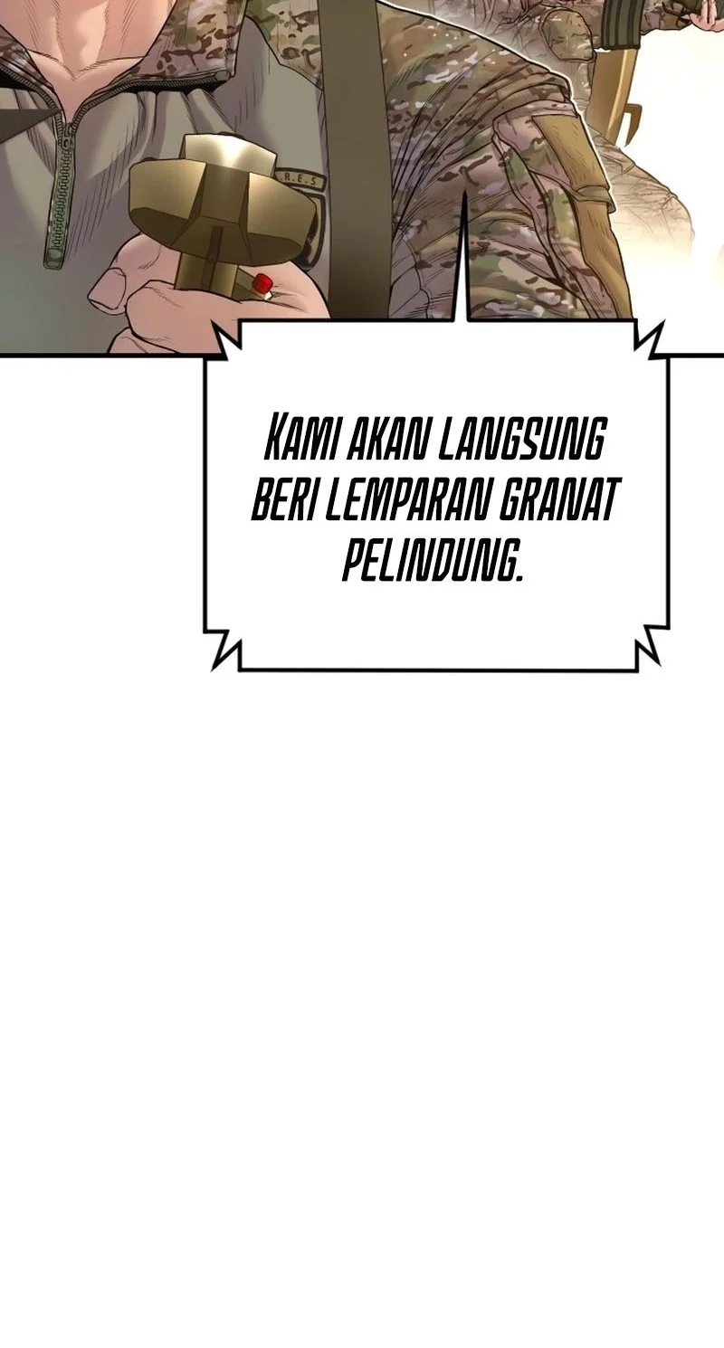Chapter 207 - halaman 69