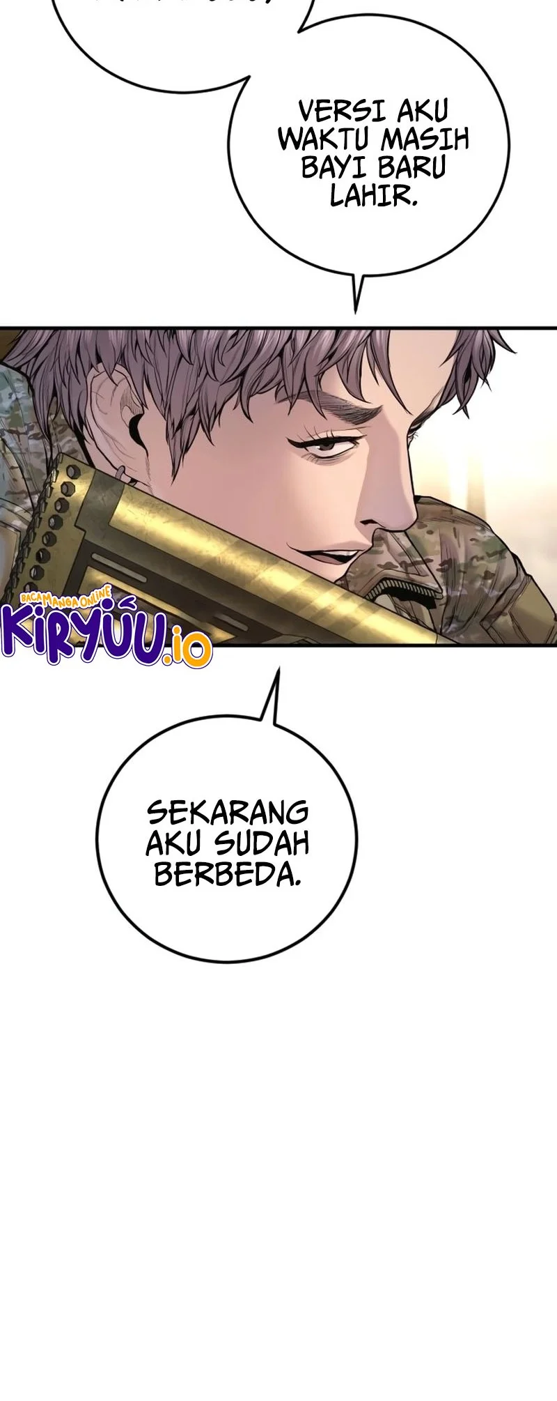 Chapter 207 - halaman 73