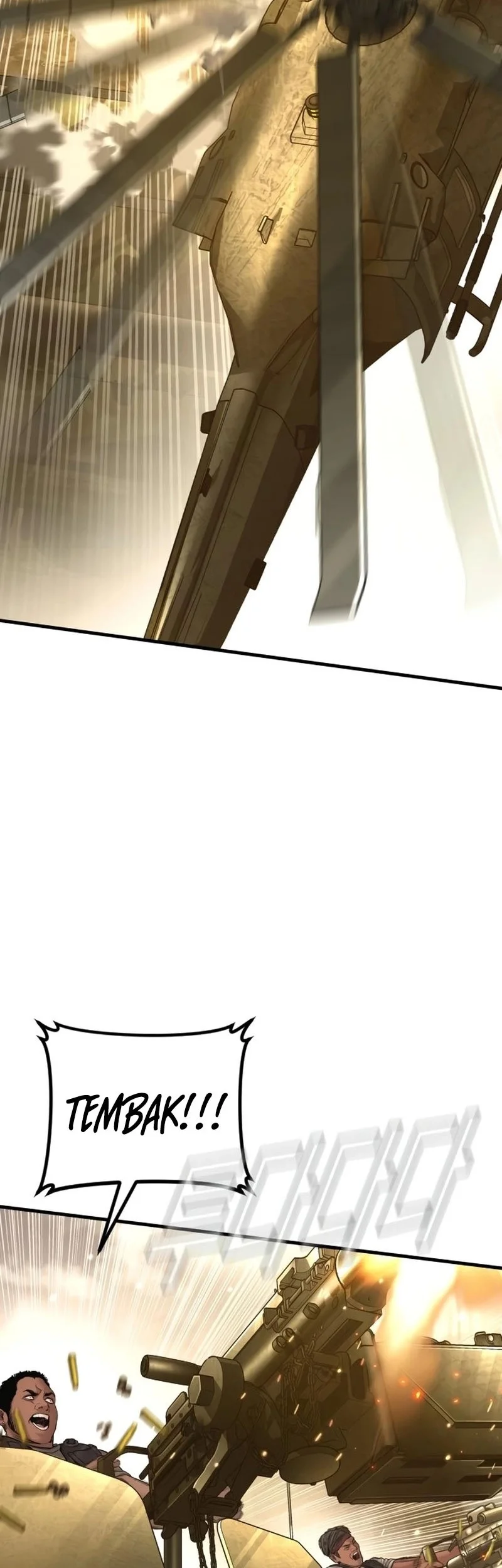 Chapter 207 - halaman 75