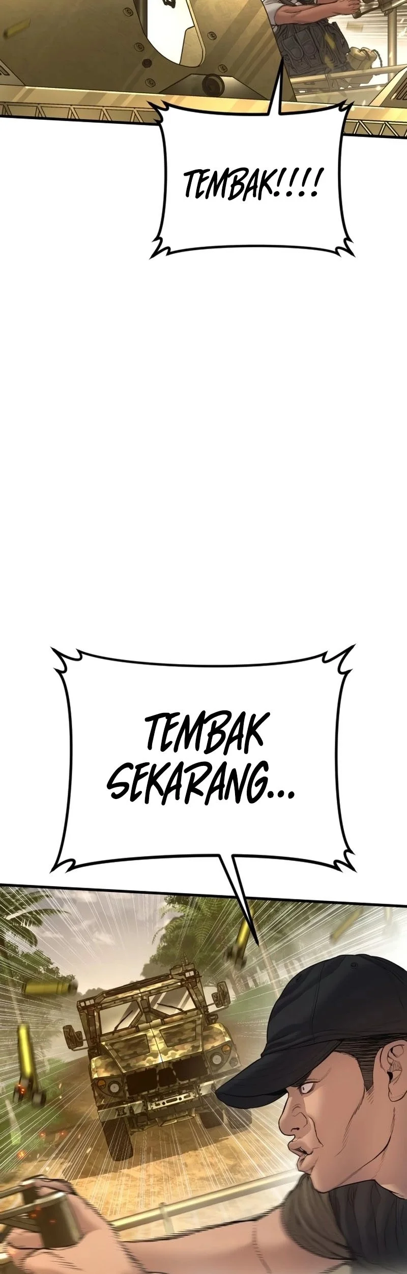 Chapter 207 - halaman 76