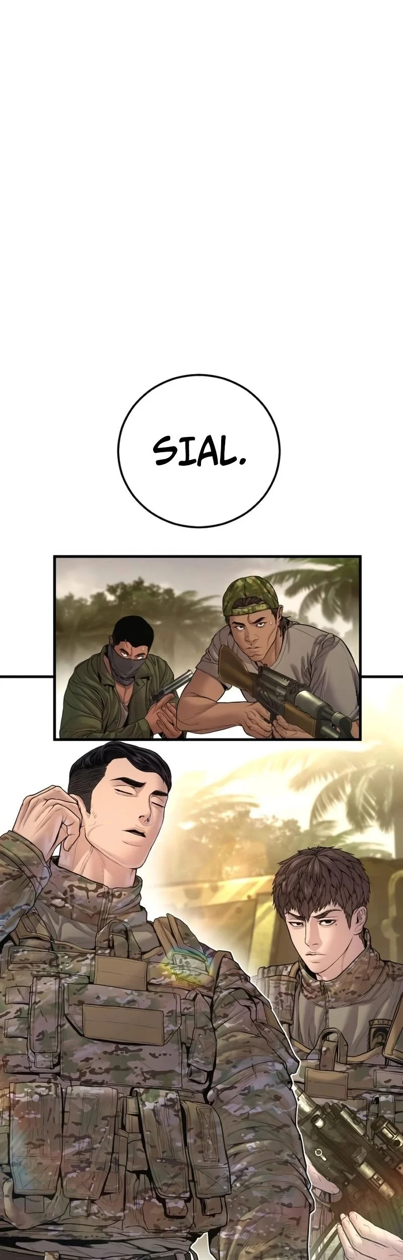 Chapter 207 - halaman 79