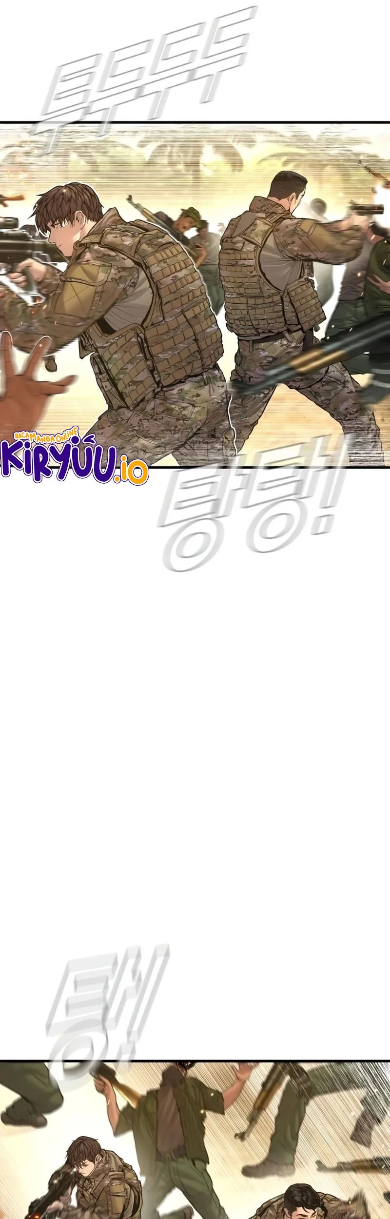 Chapter 207 - halaman 82