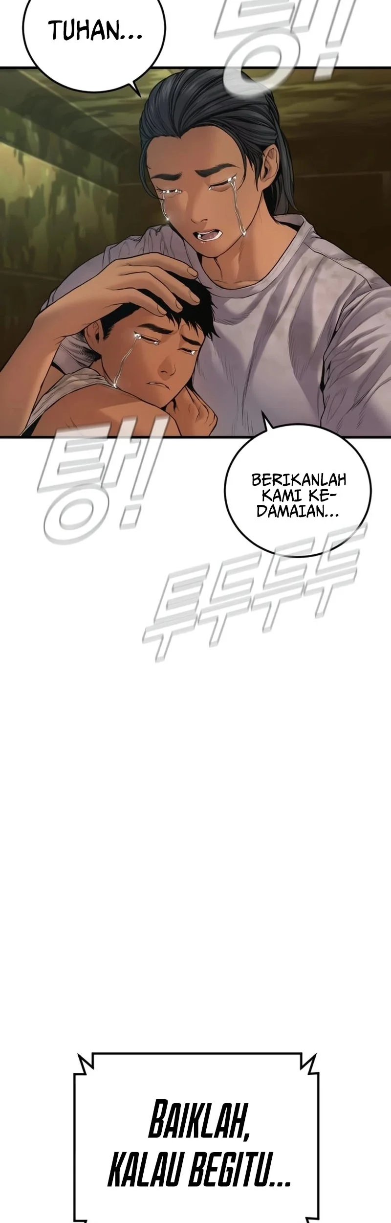 Chapter 207 - halaman 84