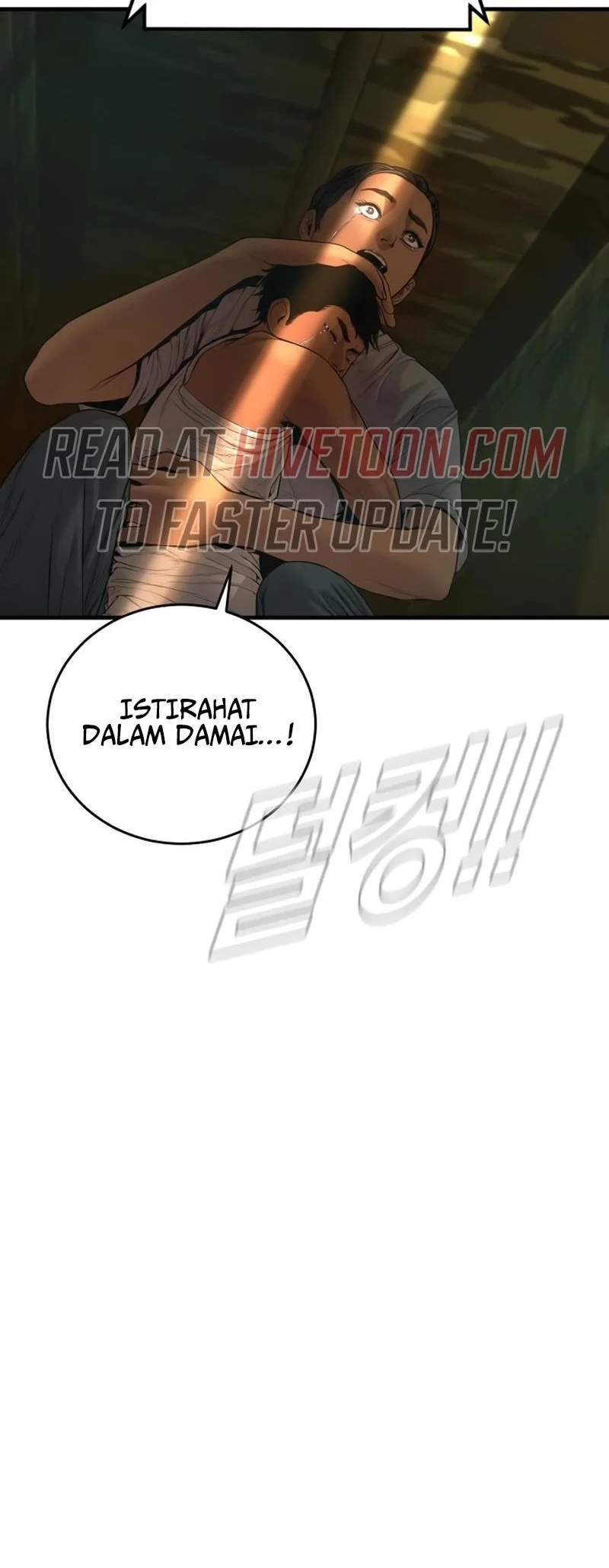 Chapter 207 - halaman 85