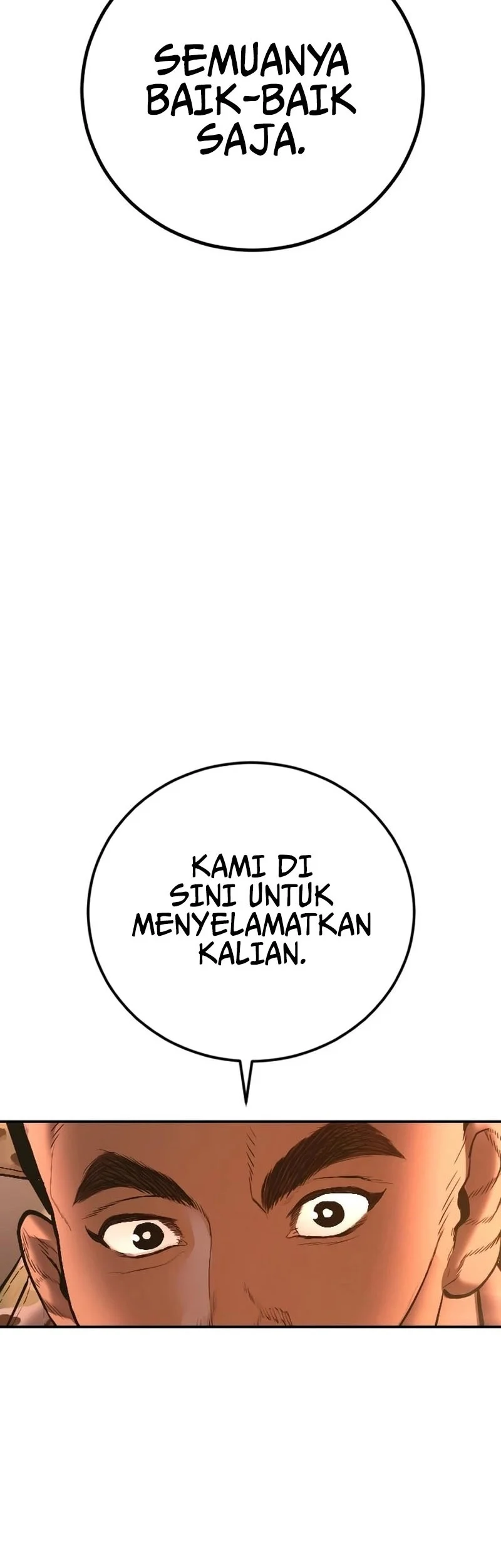 Chapter 207 - halaman 87
