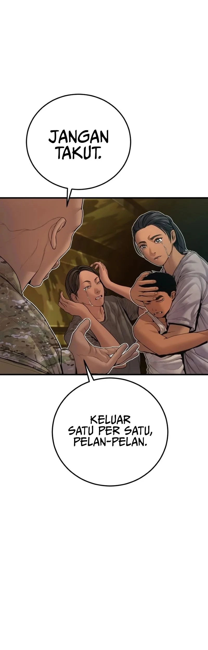 Chapter 207 - halaman 88