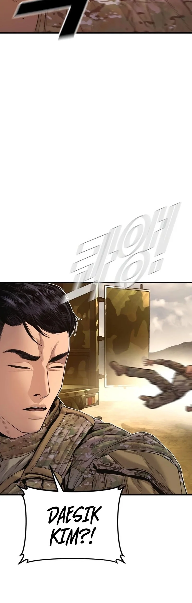 Chapter 207 - halaman 91