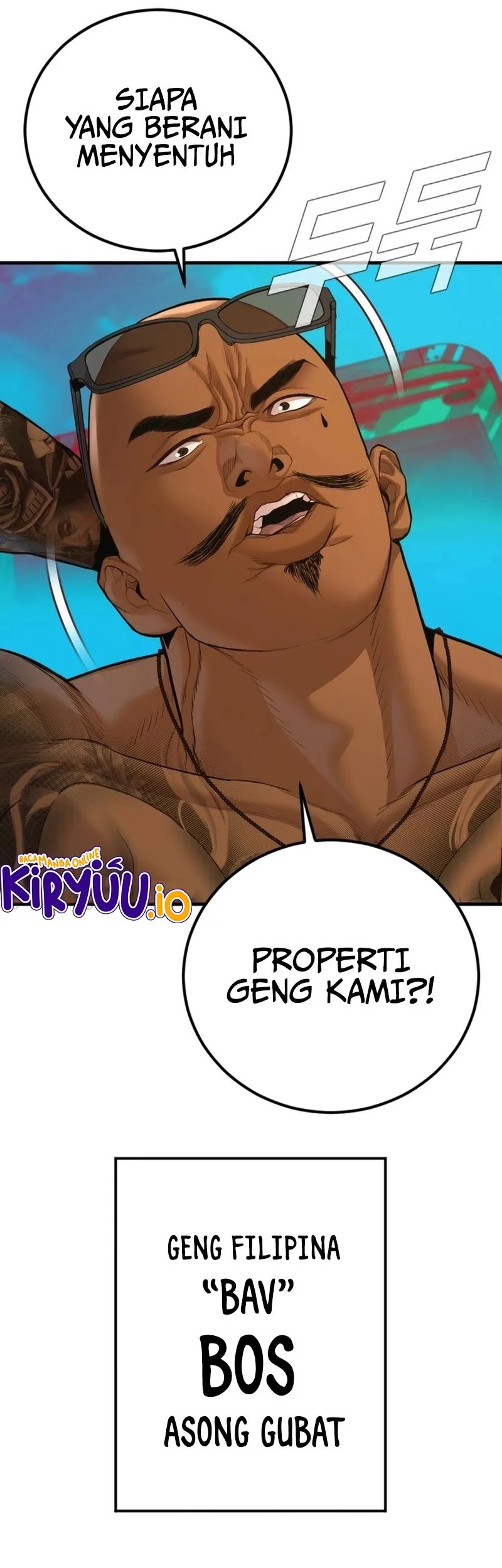 Chapter 207 - halaman 94