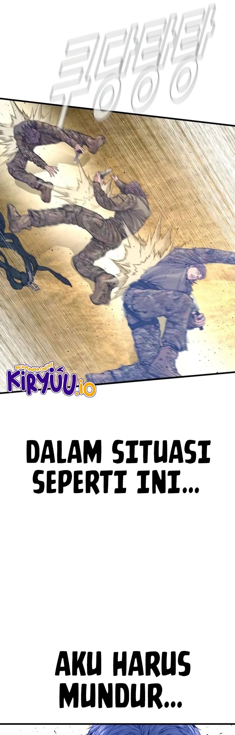 Chapter 207 - halaman 102