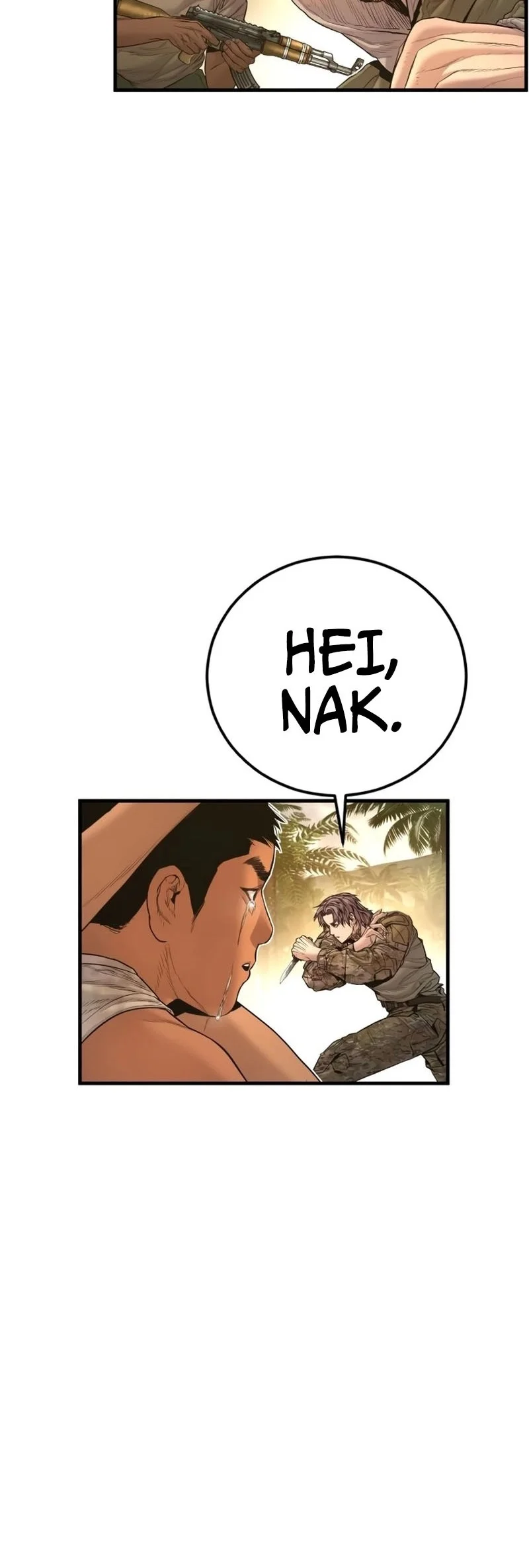 Chapter 207 - halaman 109
