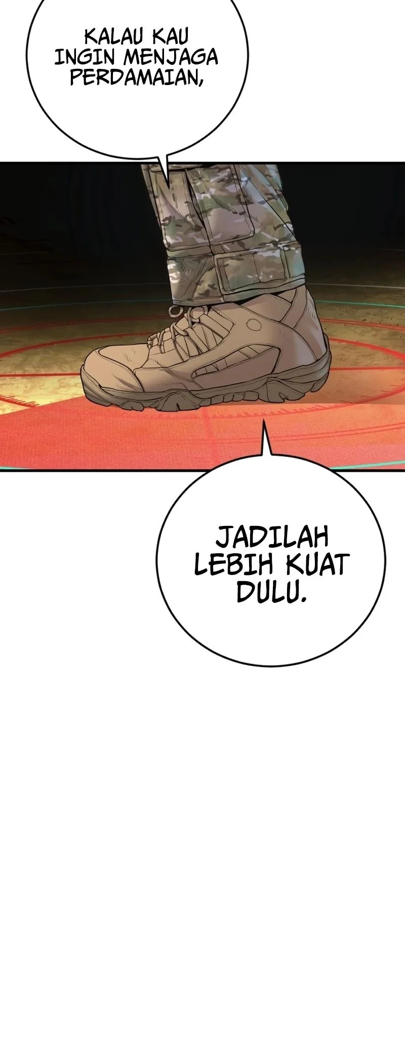 Chapter 207 - halaman 111