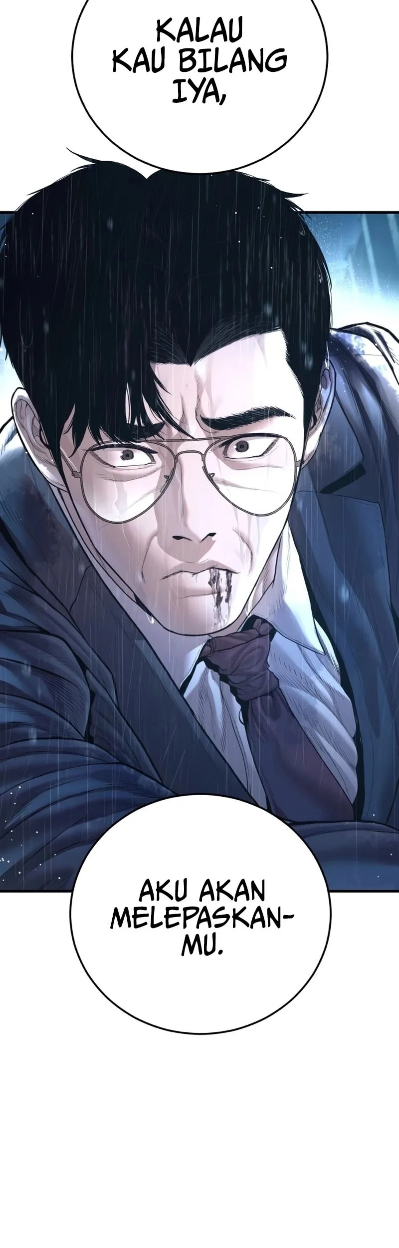 Chapter 207 - halaman 5