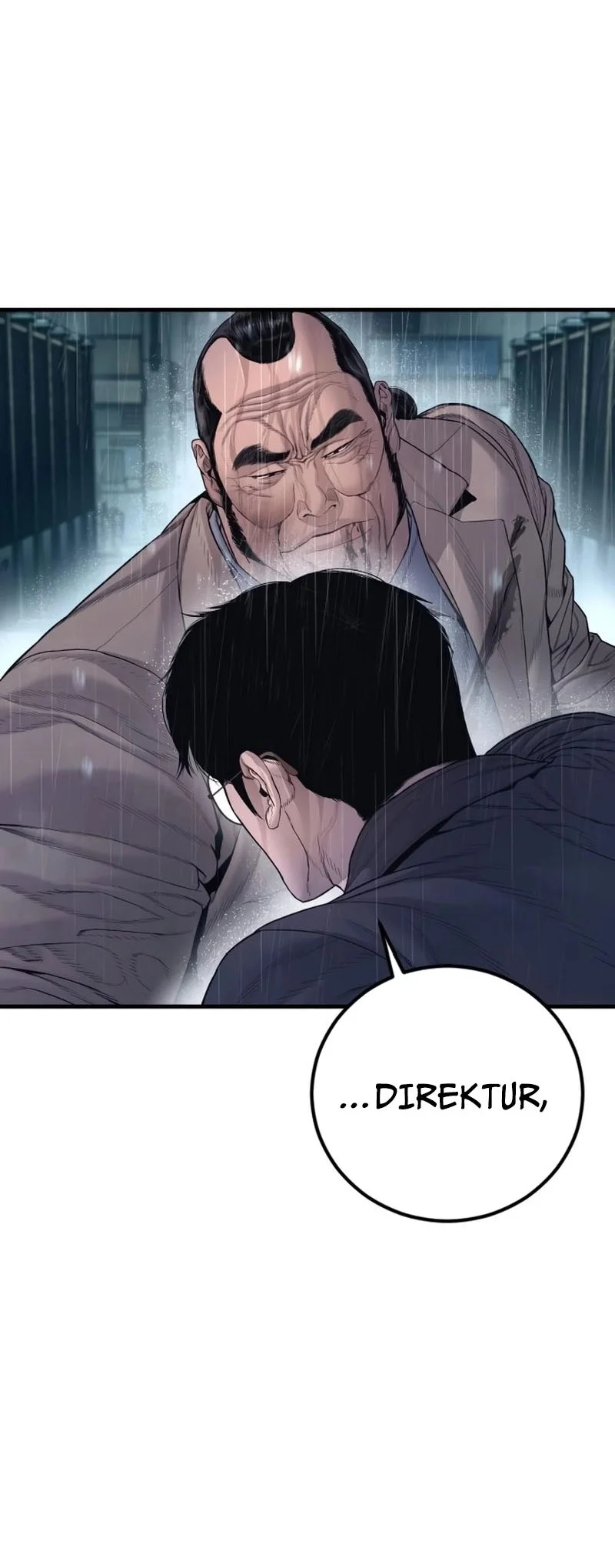 Chapter 207 - halaman 6