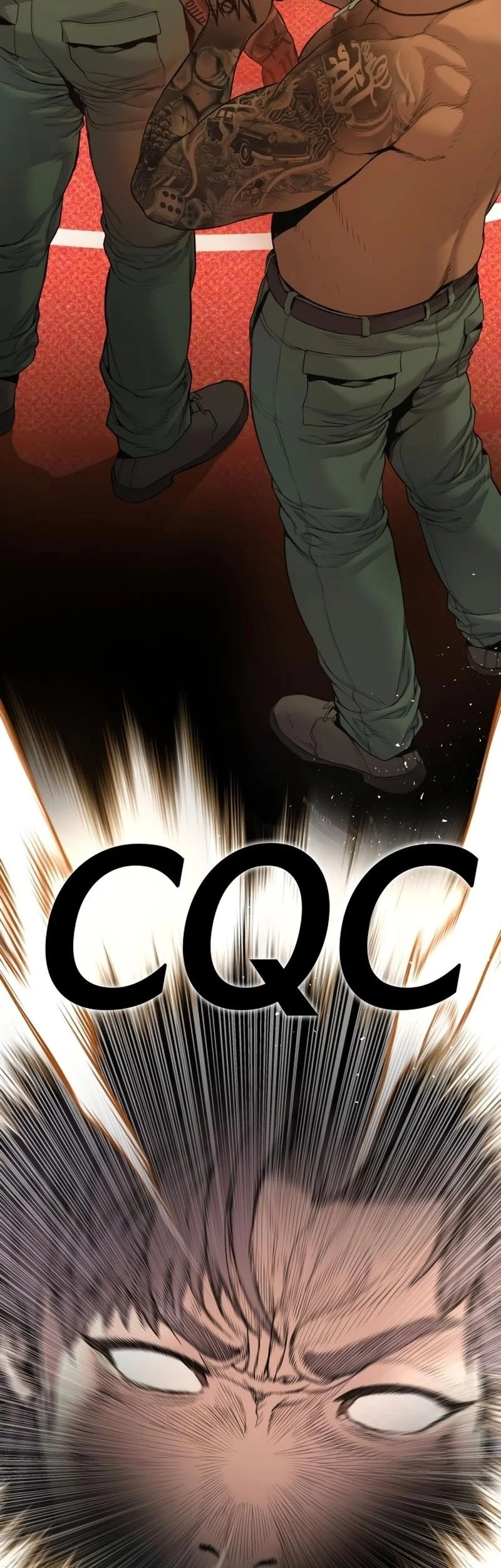 Chapter 207 - halaman 113