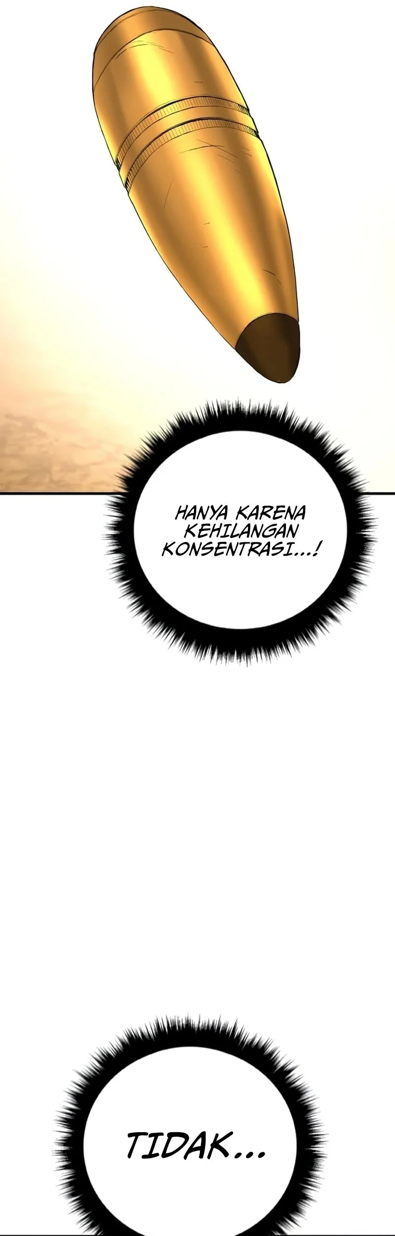 Chapter 207 - halaman 124