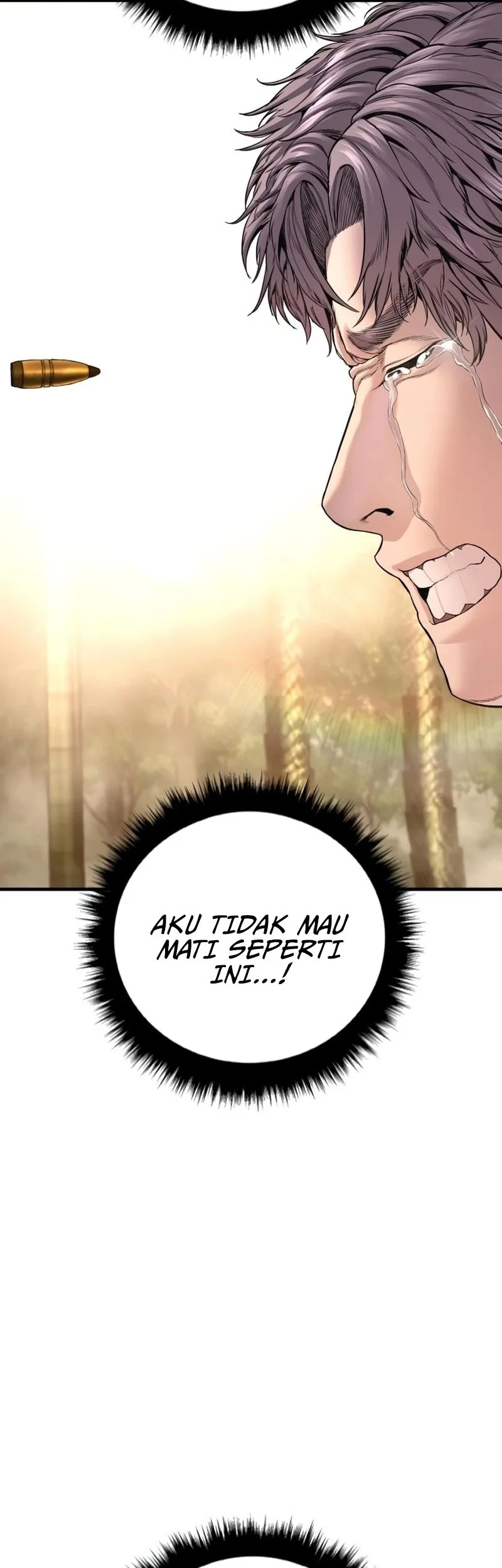 Chapter 207 - halaman 125