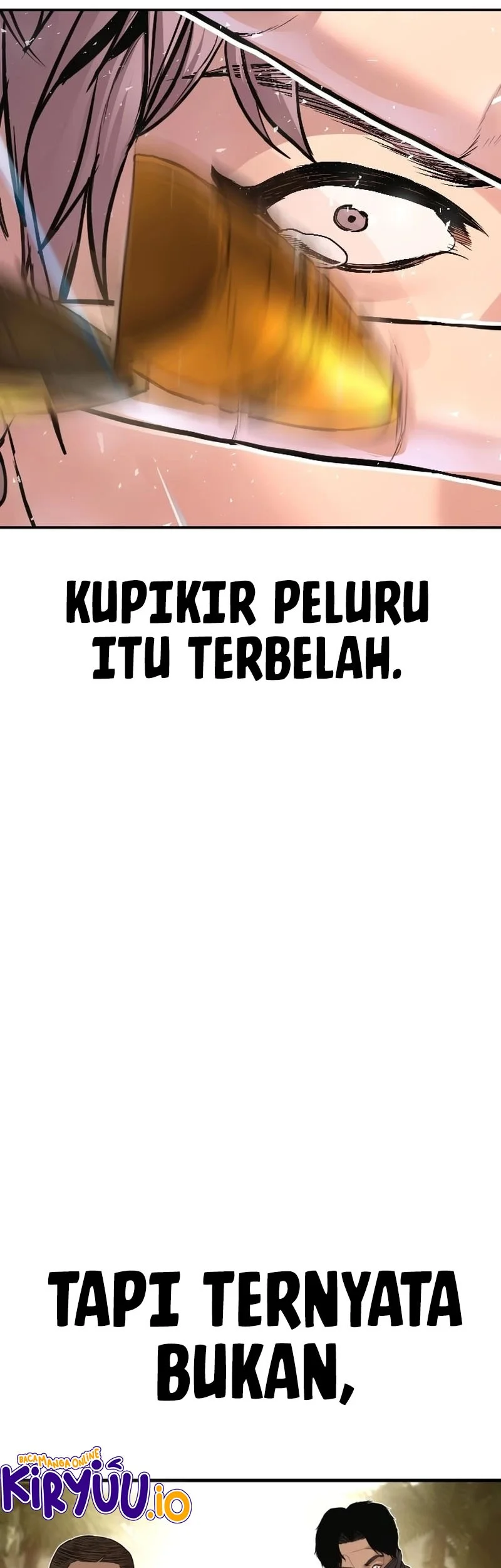 Chapter 207 - halaman 128