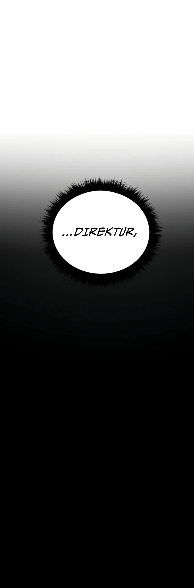 Chapter 207 - halaman 139