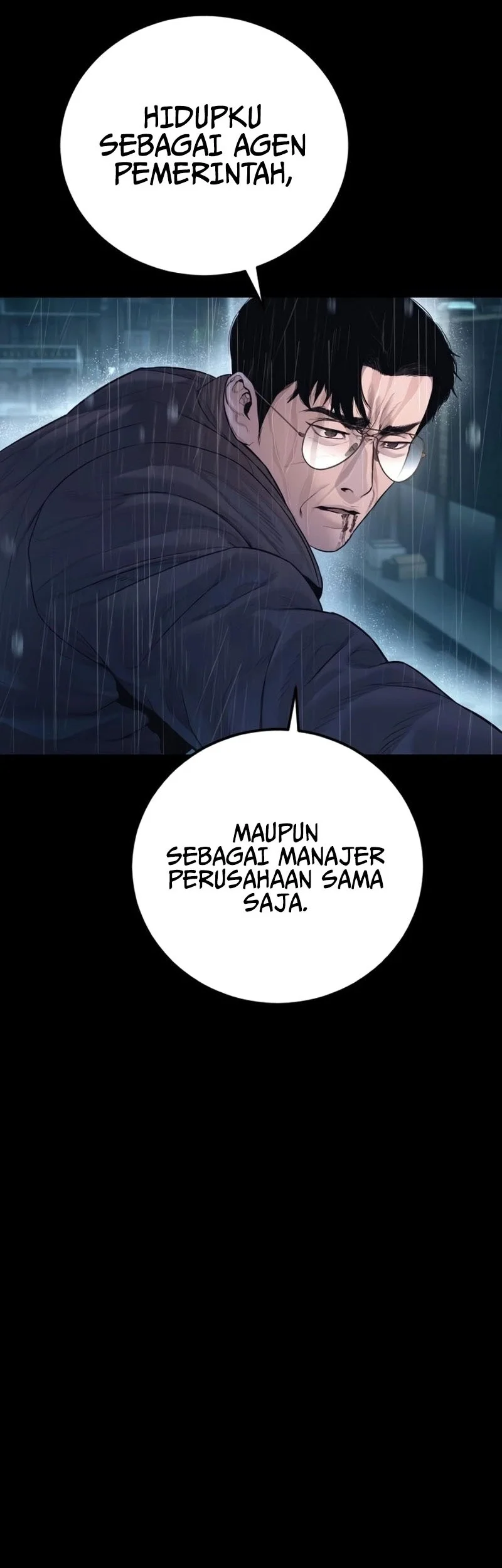 Chapter 207 - halaman 141