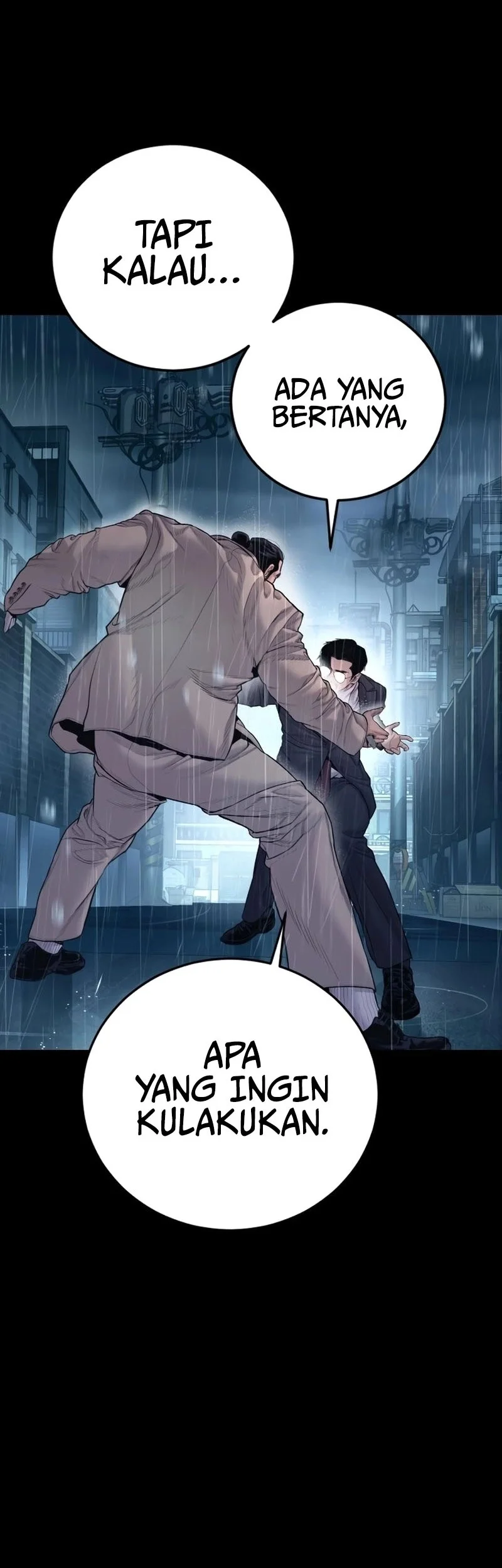 Chapter 207 - halaman 143