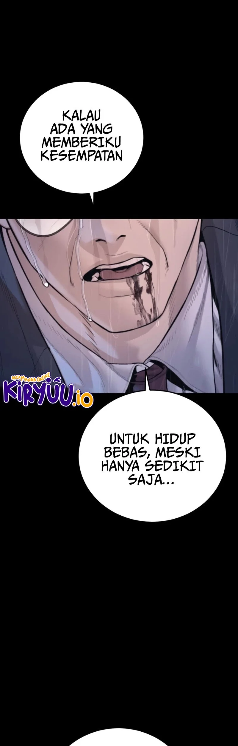 Chapter 207 - halaman 144