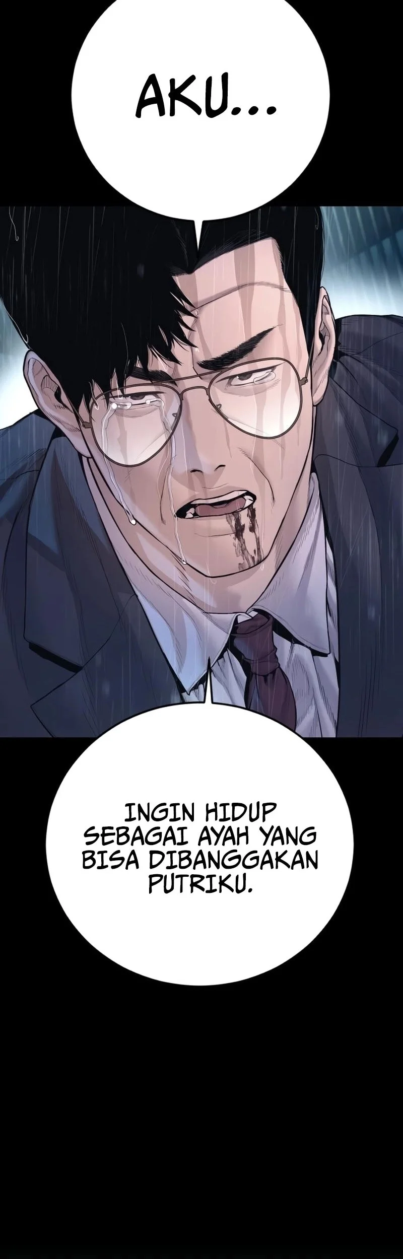 Chapter 207 - halaman 145