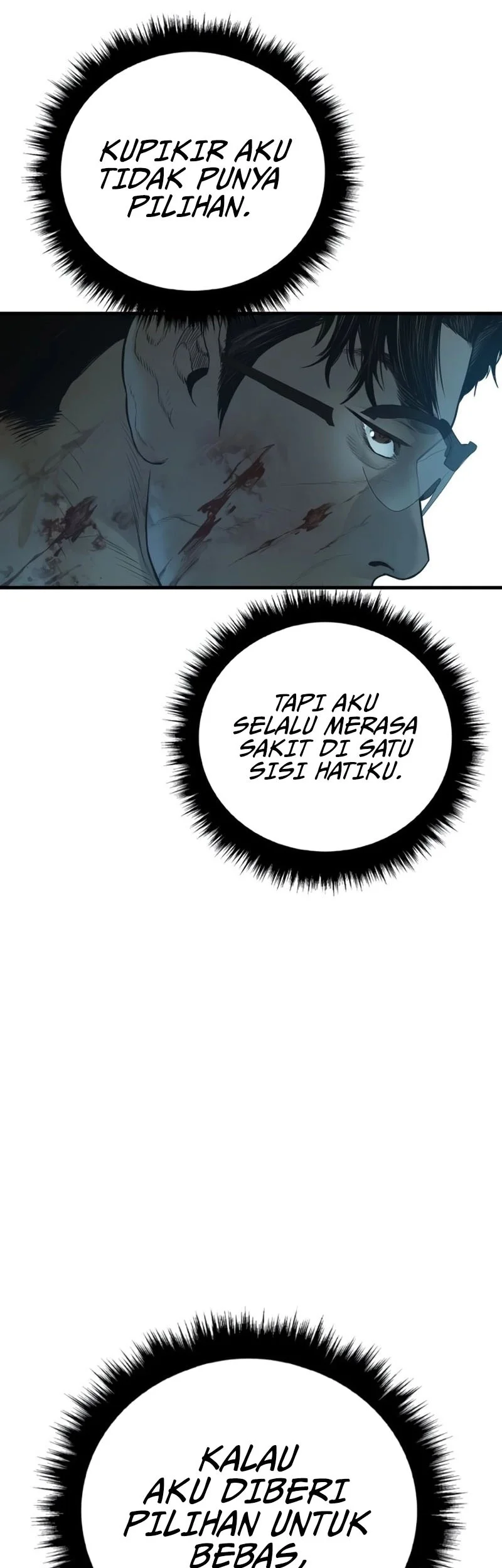 Chapter 207 - halaman 148