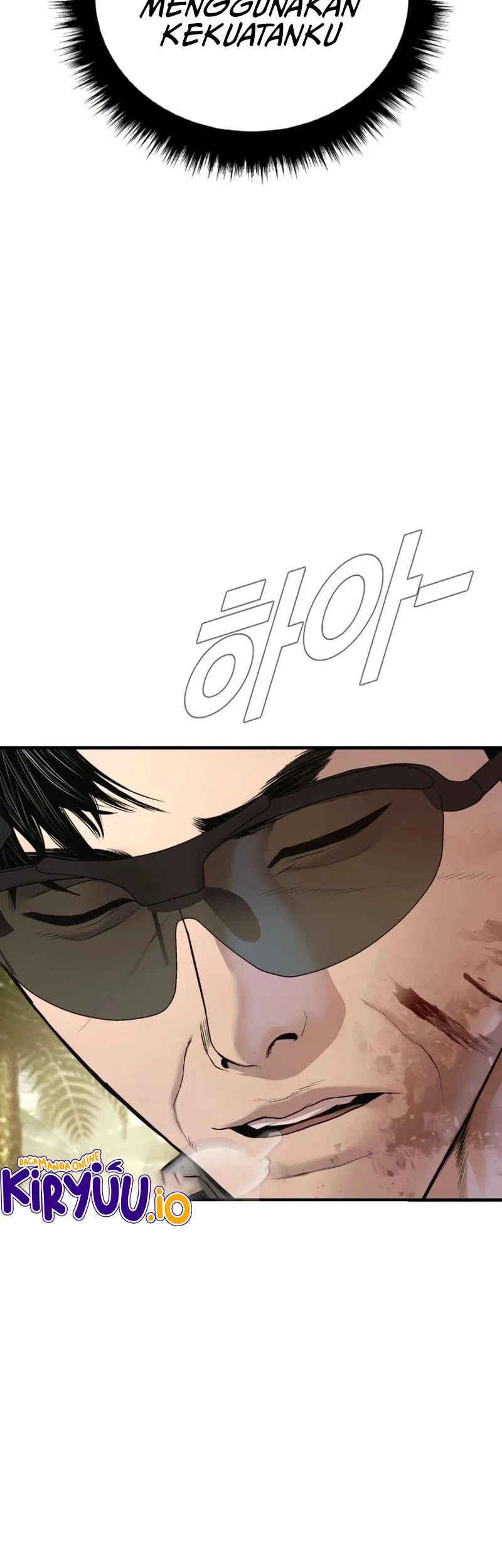 Chapter 207 - halaman 150