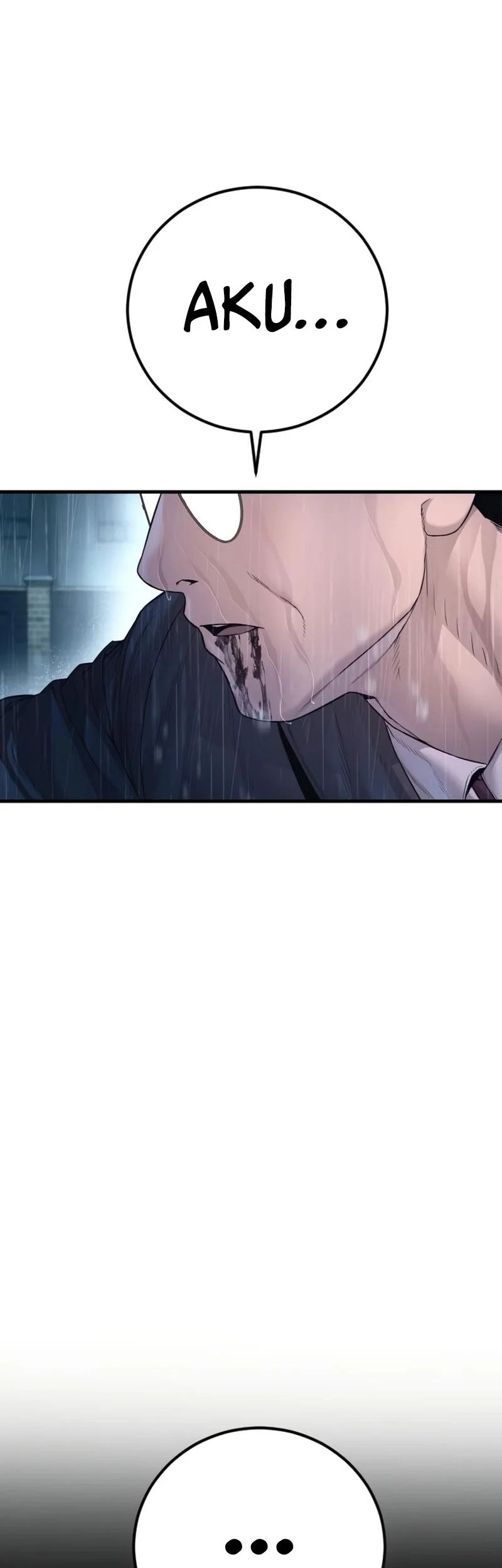 Chapter 207 - halaman 7