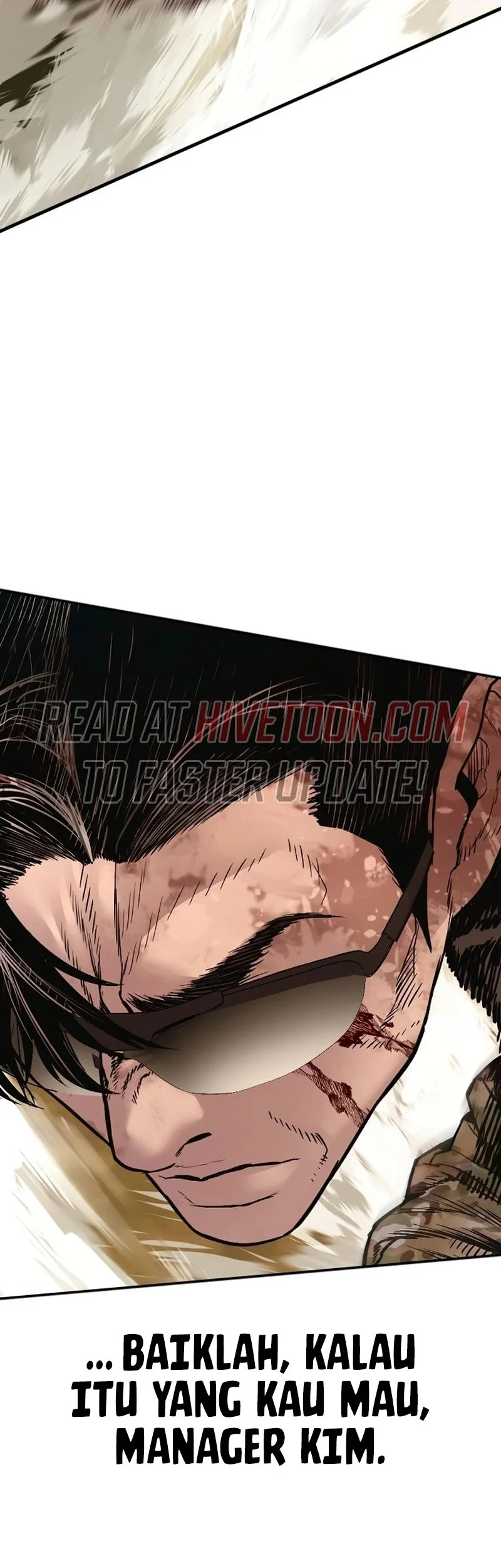 Chapter 207 - halaman 155