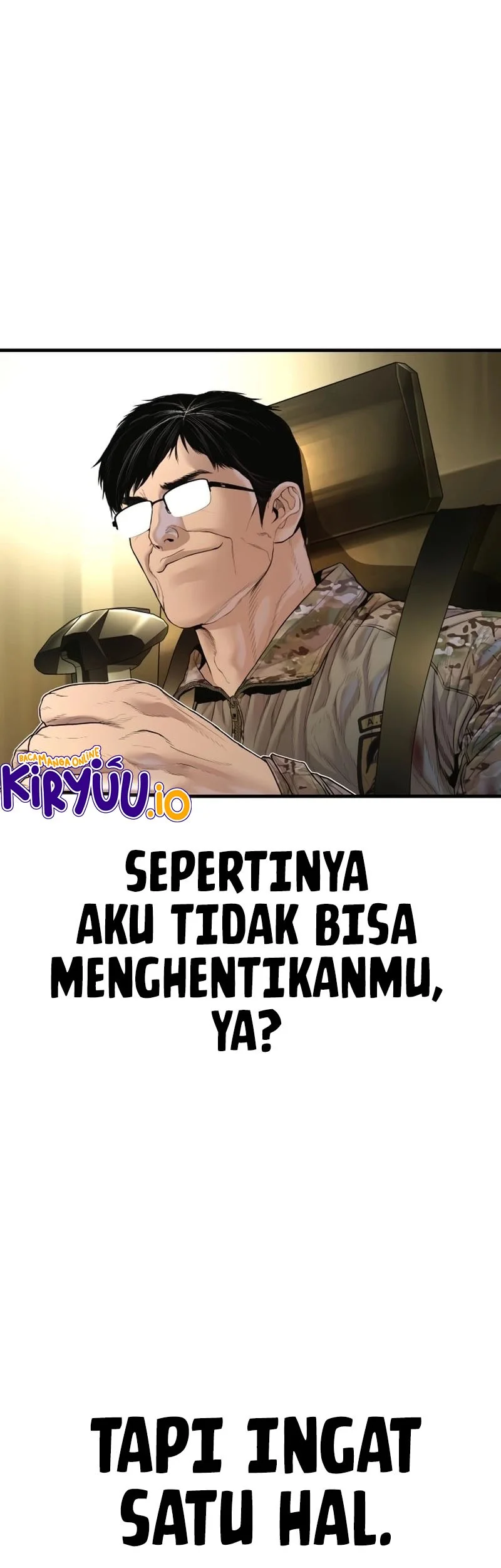 Chapter 207 - halaman 156