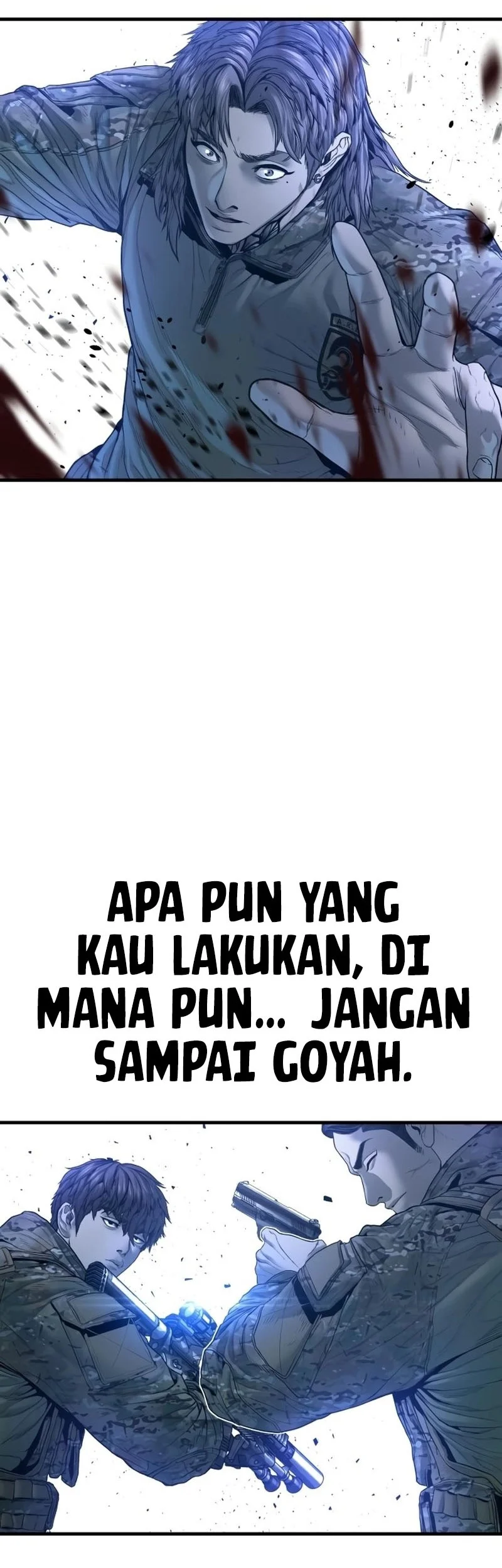 Chapter 207 - halaman 157
