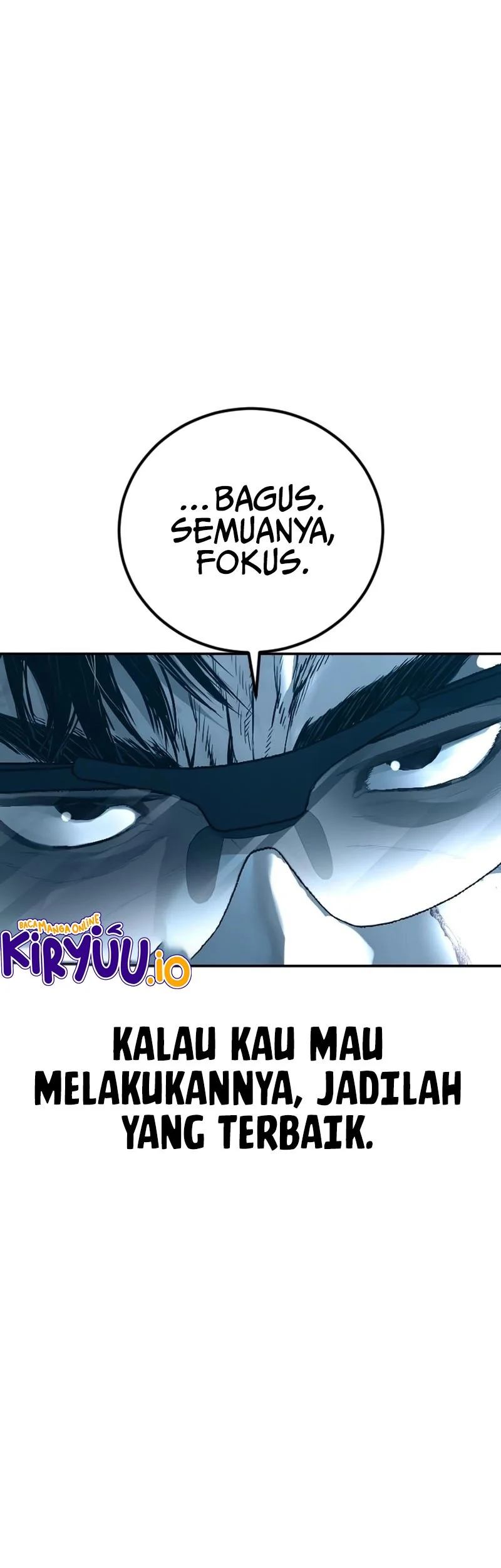 Chapter 207 - halaman 158