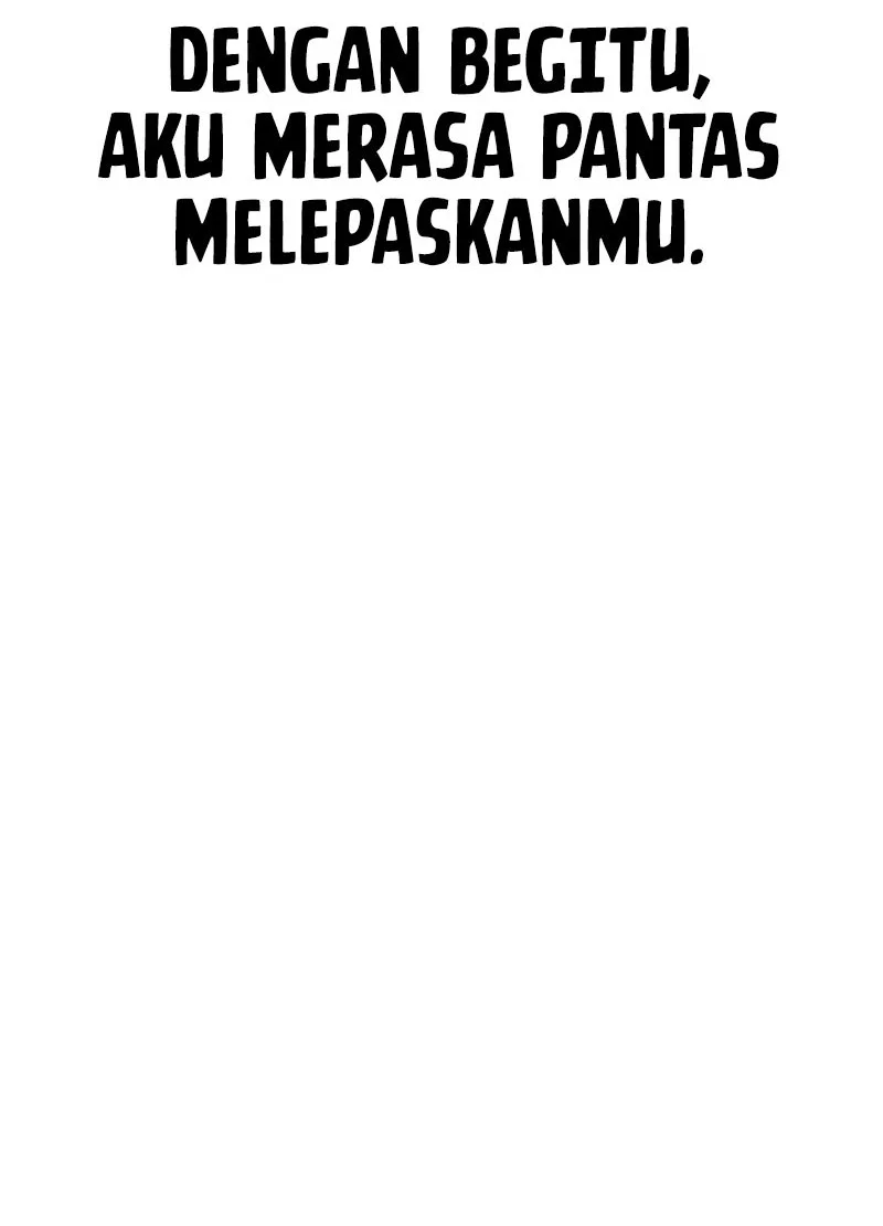 Chapter 207 - halaman 159
