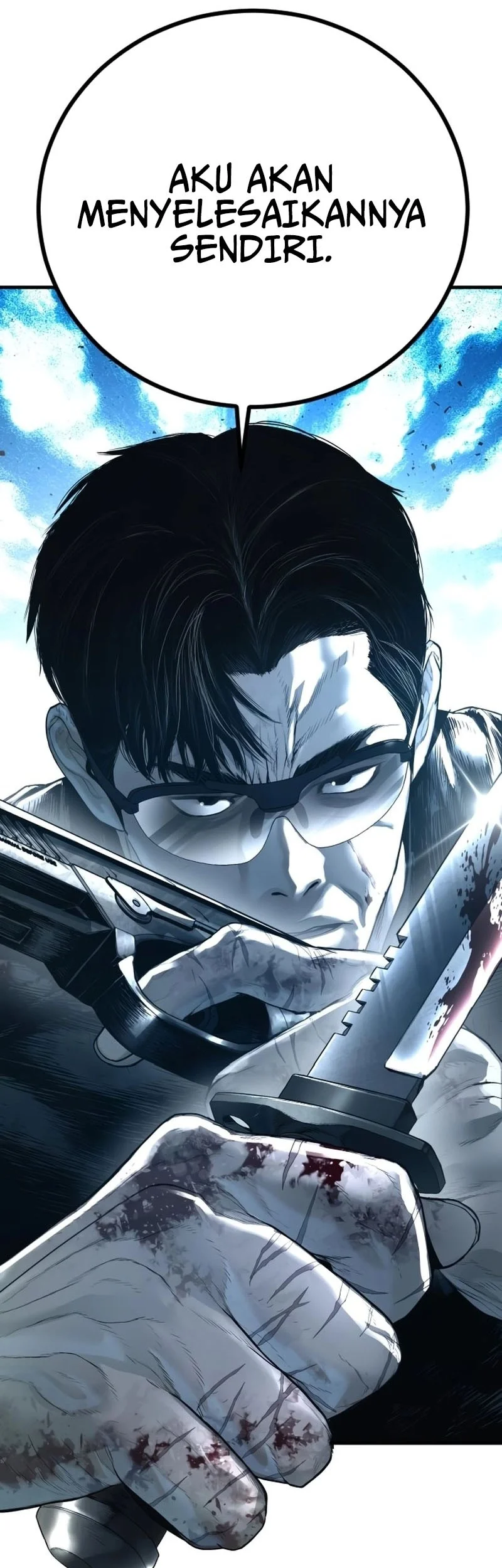 Chapter 207 - halaman 160