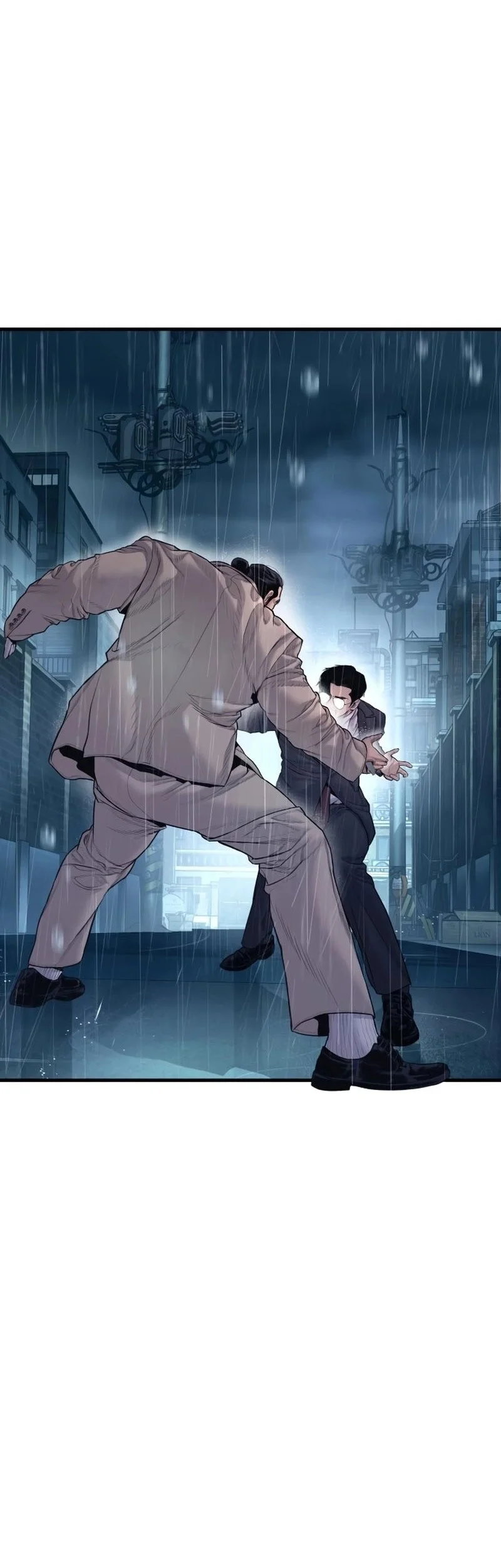 Chapter 207 - halaman 12