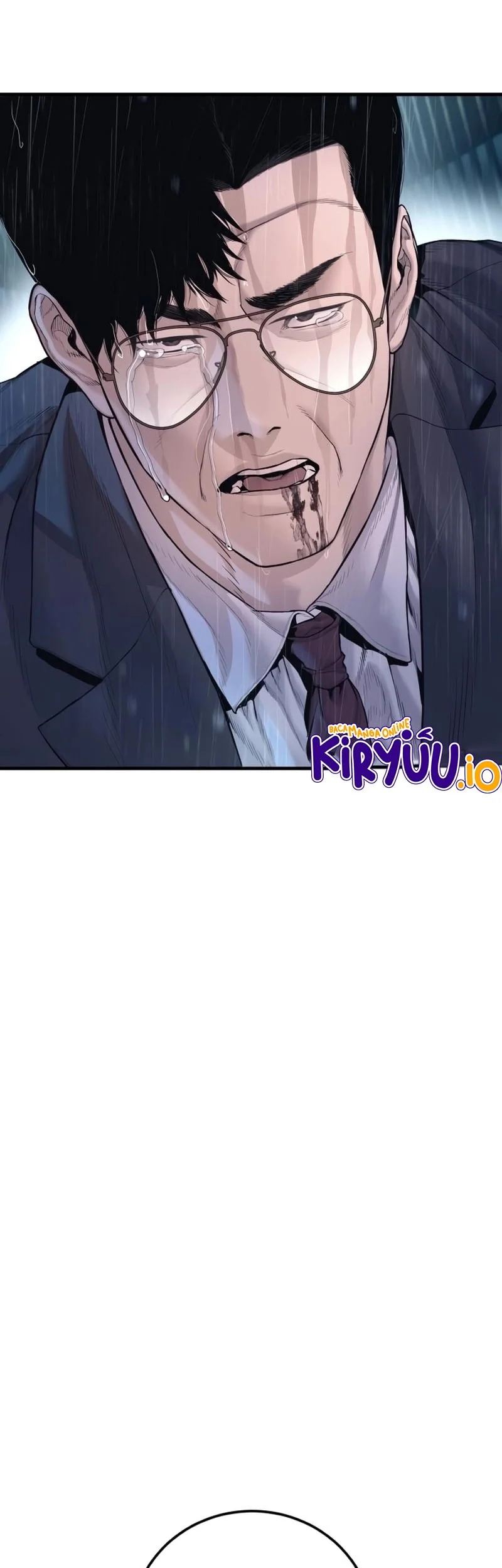 Chapter 207 - halaman 13