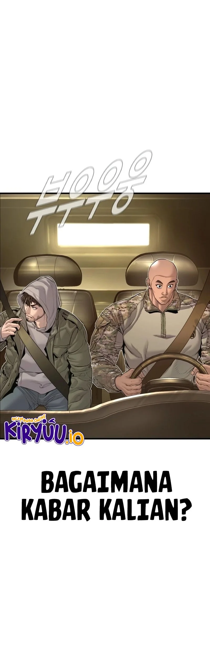 Chapter 207 - halaman 22