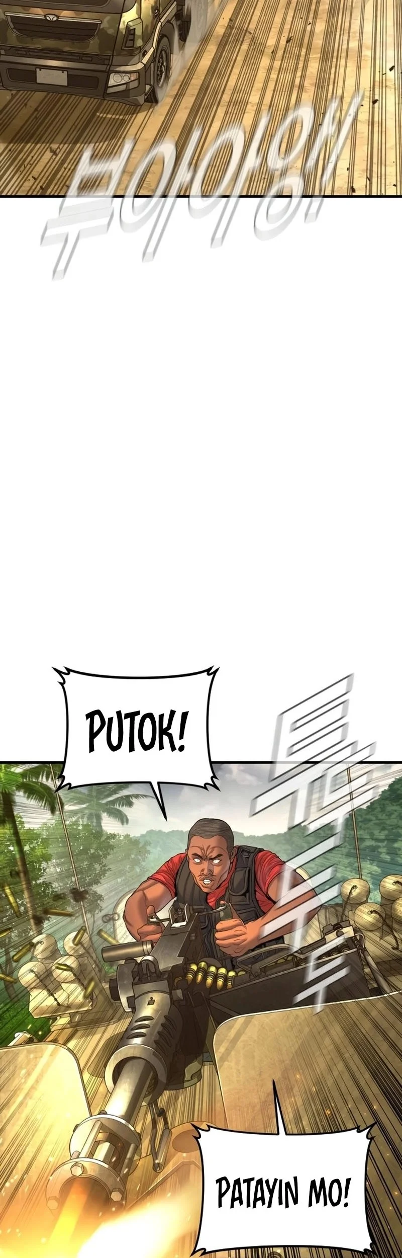 Chapter 207 - halaman 28