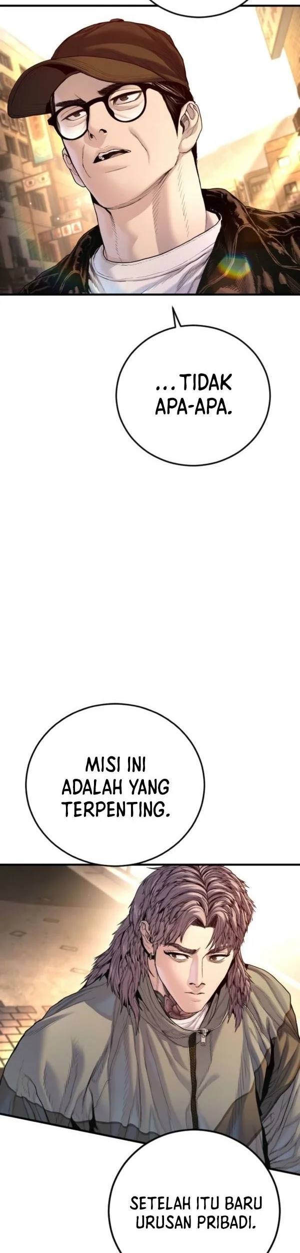 Chapter 208 - halaman 52